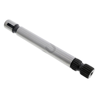 PAI® - Clutch Fork Shaft