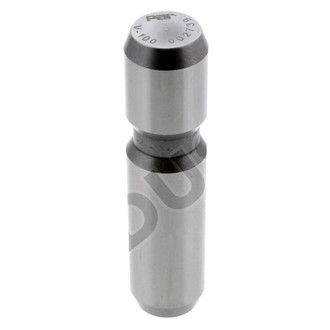 PAI® - Clutch Fork Shaft