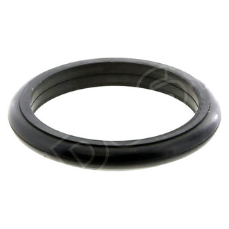 PAI® - Rectangular Engine Oil Pump Seal
