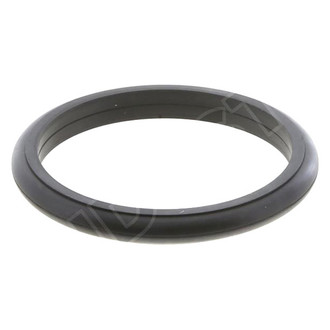 PAI® - Rectangular Engine Oil Pump Seal