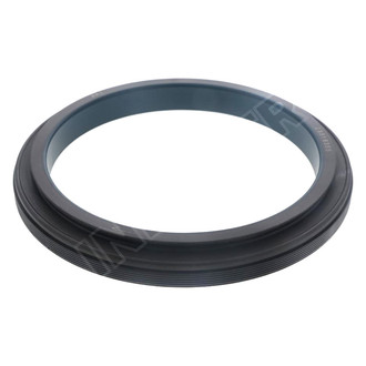 PAI® - Crankshaft Seal