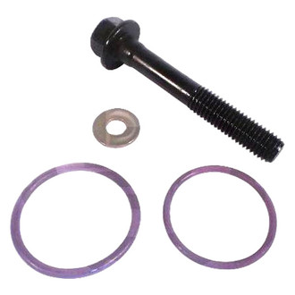 PAI® - Injector O-Ring Kit