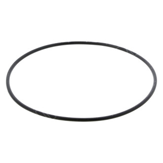 PAI® - 259™ Air Suspension O-Ring Kit