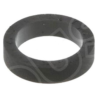PAI® - Camshaft Rectangular Sealing Ring