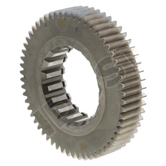 PAI® - High Performance Manual Transmission Gear