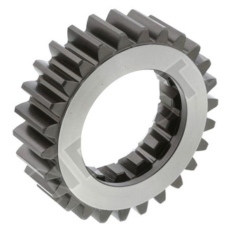 PAI® - Manual Transmission Gear