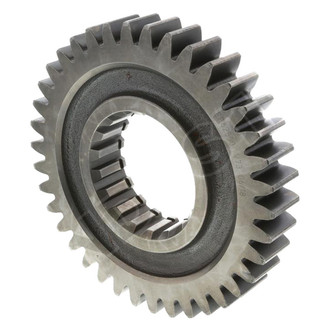 PAI® - Manual Transmission Gear