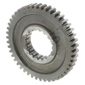 PAI® - Manual Transmission Main Shaft Gear