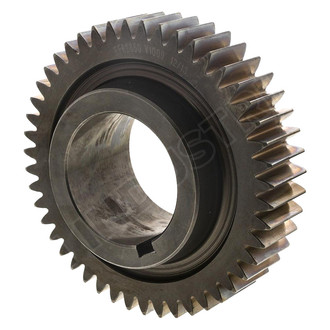 PAI® - Manual Transmission Countershaft Gear