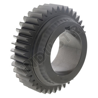 PAI® - Manual Transmission Countershaft Gear