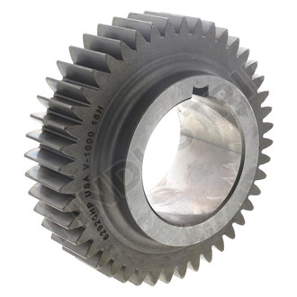 PAI® - High Performance Manual Transmission Gear