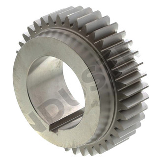 PAI® - High Performance Manual Transmission Gear