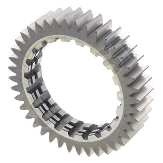 PAI® - High Performance Manual Transmission Gear