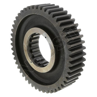 PAI® - Manual Transmission Main Shaft Gear