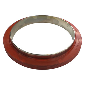 PAI® - Crankshaft Seal Kit