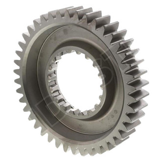 PAI® - Manual Transmission Gear