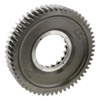 PAI® - Manual Transmission Main Shaft Gear