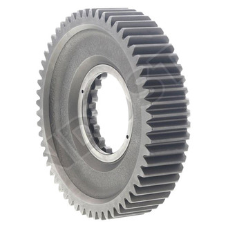 PAI® - Manual Transmission Main Shaft Gear