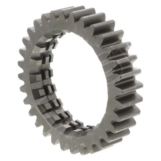 PAI® - Manual Transmission Main Shaft Gear