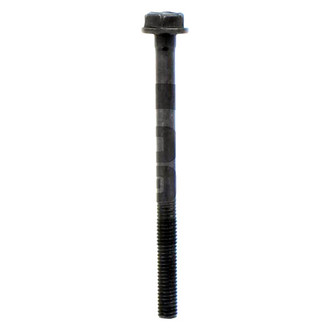 PAI® - Exhaust Manifold Bolt