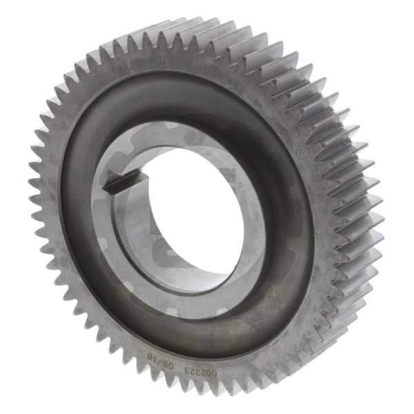 PAI® - High Performance Main Drive Gear