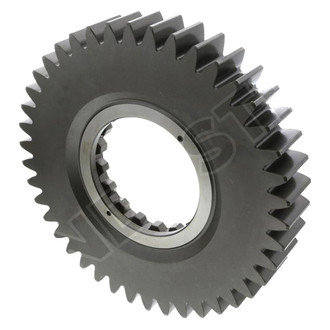 PAI® - Manual Transmission Main Shaft Gear
