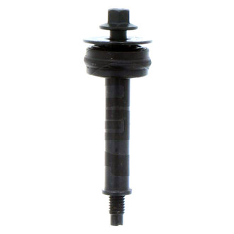 PAI® - Valve Cover Bolt Isolators