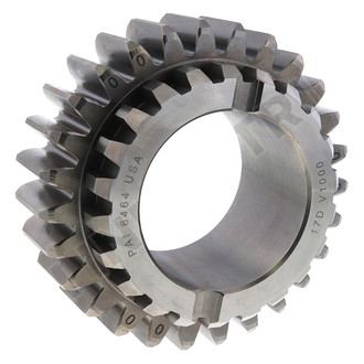 PAI® - Manual Transmission Gear Set