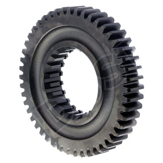 PAI® - Manual Transmission Main Shaft Gear