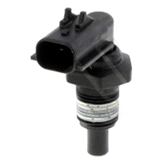 PAI® - Oil Temperature Sensor