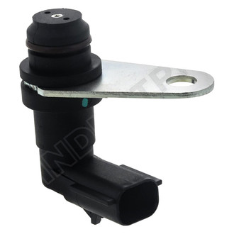 PAI® - Camshaft Position Sensor