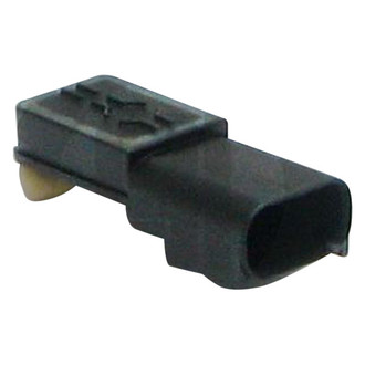 PAI® - Oil Pressure Sensor