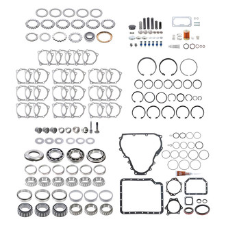 PAI® - Manual Transmission Bearing Set