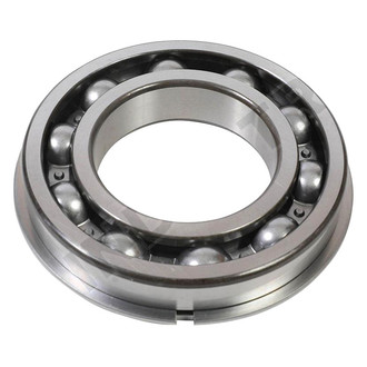 PAI® - Manual Transmission Input Shaft Bearing