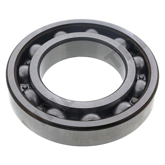 PAI® - Manual Transmission Input Shaft Bearing