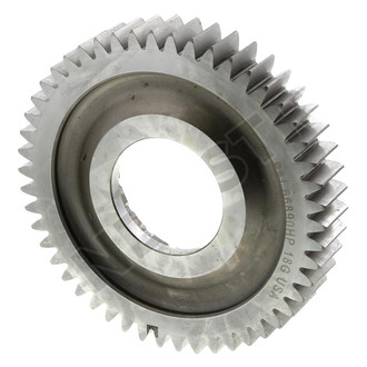 PAI® - High Performance Manual Transmission Gear