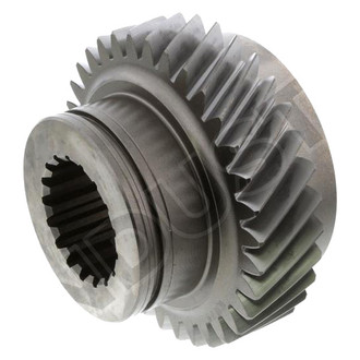 PAI® - High Performance Manual Transmission Gear