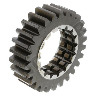 PAI® - Manual Transmission Gear