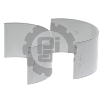 PAI® - High Performance™ Connecting Rod Bearing Set
