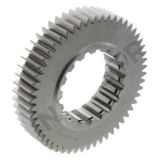 PAI® - Manual Transmission Gear