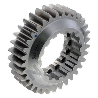 PAI® - Manual Transmission Gear