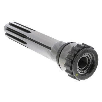 PAI® - Manual Transmission Gear