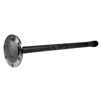 PAI® - Axle Shaft