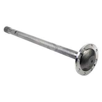 PAI® - Axle Shaft