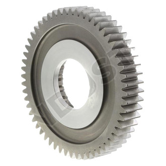 PAI® - High Performance Manual Transmission Gear