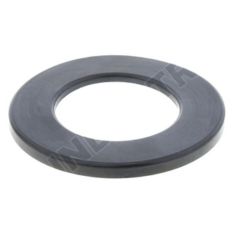 PAI® - Yoke Dust Shield