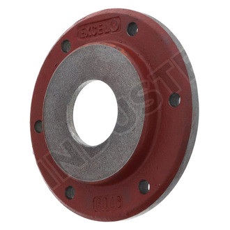 PAI® - Manual Transmission Bearing Cover