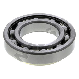PAI® - Manual Transmission Bearing