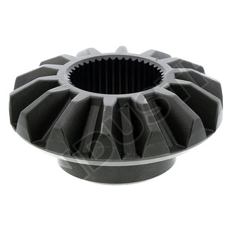 PAI® - Differential Side Gear