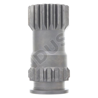 PAI® - Manual Transmission Sliding Clutch Gear